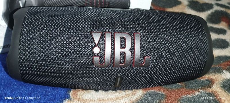 JBL Charge 5 Original Mahsulot. Legindaryin Brend Amerika Mahsuloti. JBL Charge 5 Original Mahsulot. Legindaryin Brend Amerika Mahsuloti.