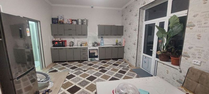 Котедж уй ховли/ Сотилади 6 суток