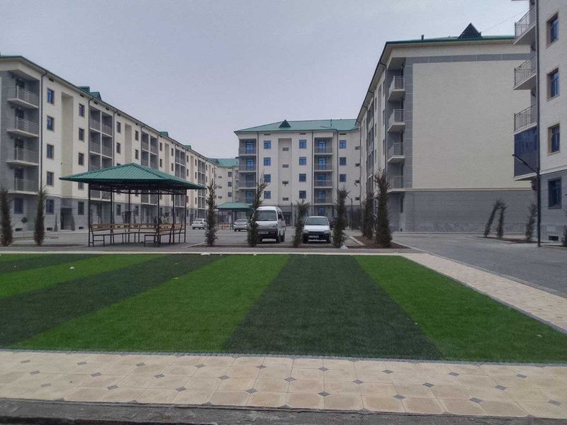 Аренда квартир на долгий срок Аренда квартир на долгий срок