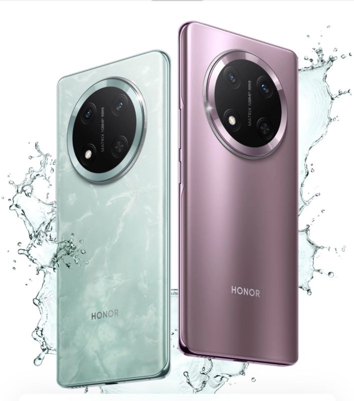 Xonar x 9 cccccc Xonar x 9 cccccc