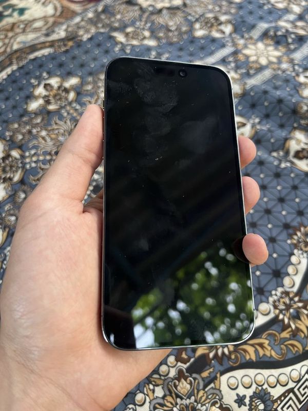 Iphone 14 pro max Iphone 14 pro max