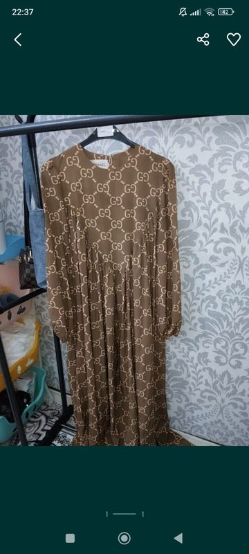 hjob koyne razmer 48 DAN 52 gacha keng hjob koyne razmer 48 DAN 52 gacha keng