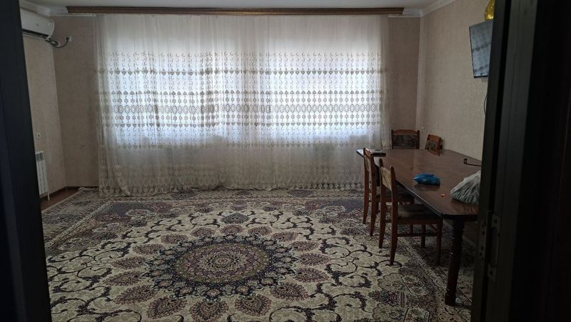 Kvartira bez makler Sergili 8 da Kvartira bez makler Sergili 8 da