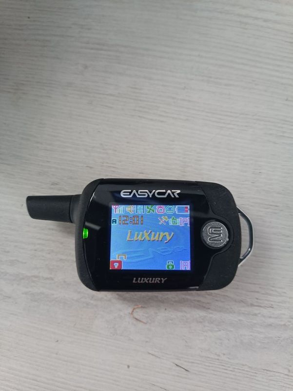 easycar M 7000 pachti yangi easycar M 7000 pachti yangi