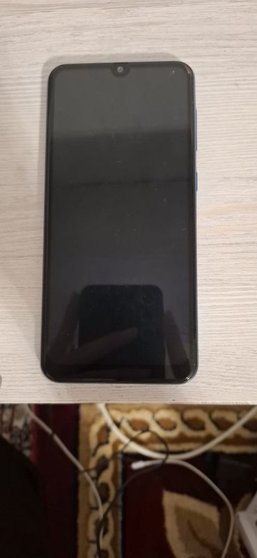 Samsung Galaxy A50 xolat alo