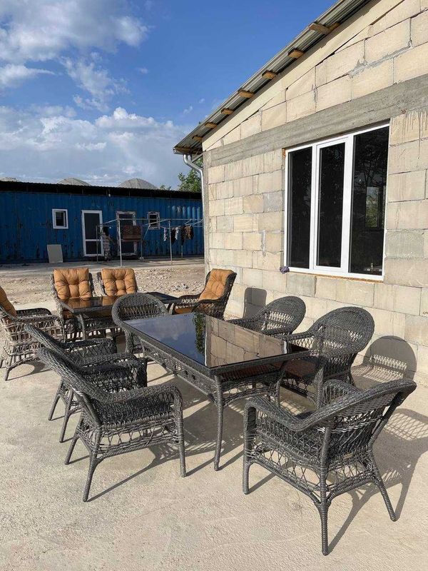Ratan | mebel sotiladi | yozgi mebel |Ратан|мебель продается|для лето Ratan | mebel sotiladi | yozgi mebel |Ратан|мебель продается|для лето