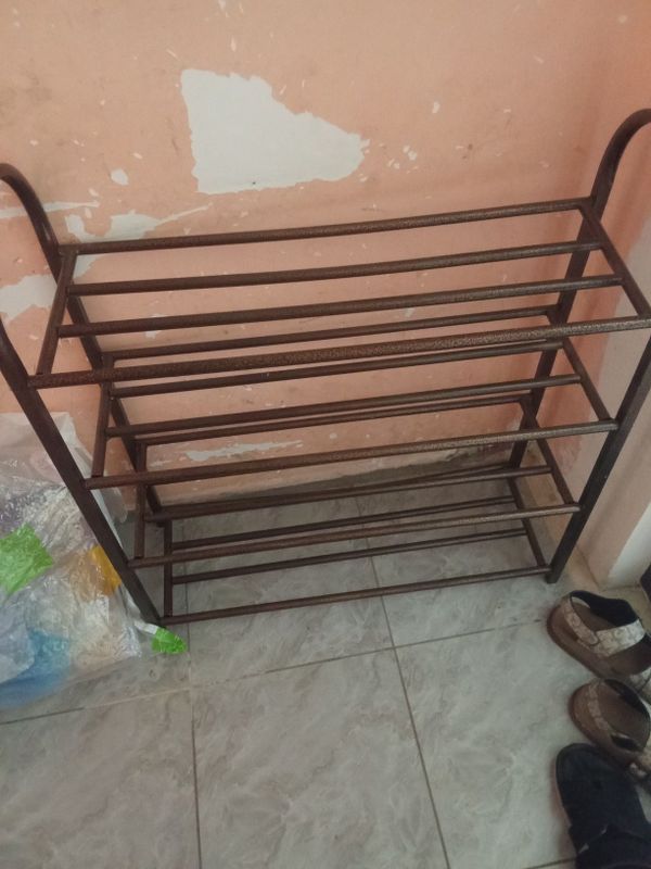Потинка поставка Потинка поставка