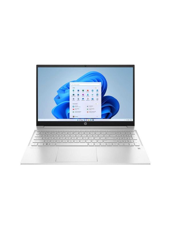 HP Pavilion 15 | 13-avlod i5 | Yangi holatda HP Pavilion 15 | 13-avlod i5 | Yangi holatda