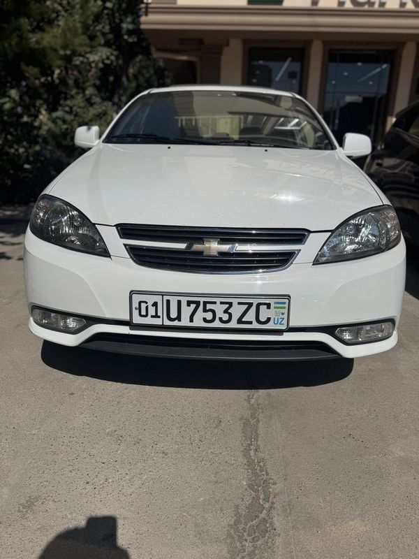 Gentra Oq 2020 avtomat Gentra Oq 2020 avtomat