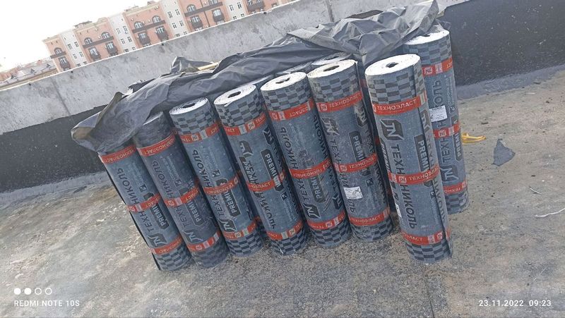 гидроизоляция фундамента гидроизоляция кровли гидроизоляция фундамента гидроизоляция кровли