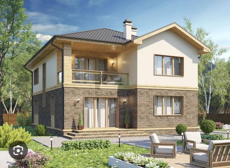 Продается дом зенит завод Продается дом зенит завод