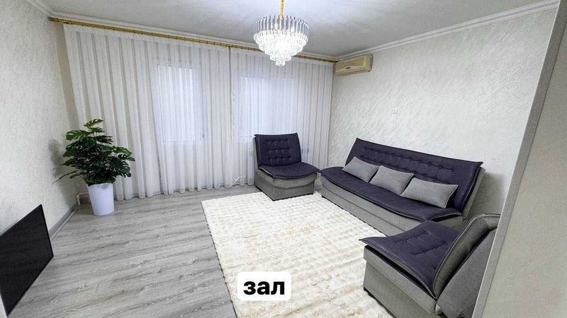 V426 ПРОДАЕТСЯ квартира Ойбек метро 3/9/9 75м2 V426 ПРОДАЕТСЯ квартира Ойбек метро 3/9/9 75м2