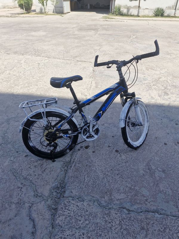 Shimanoo sport ishlatilgan velik hamma narsasi ishlaydi