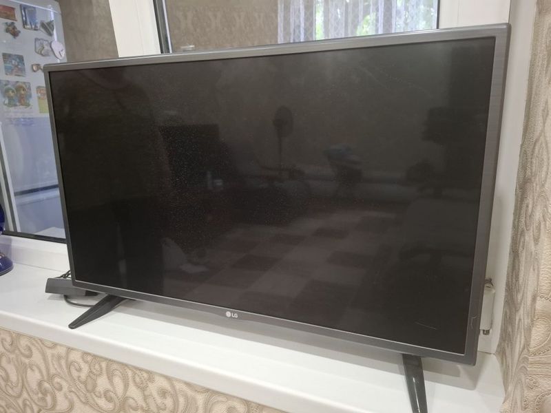 Продается Телевизор LG Продается Телевизор LG