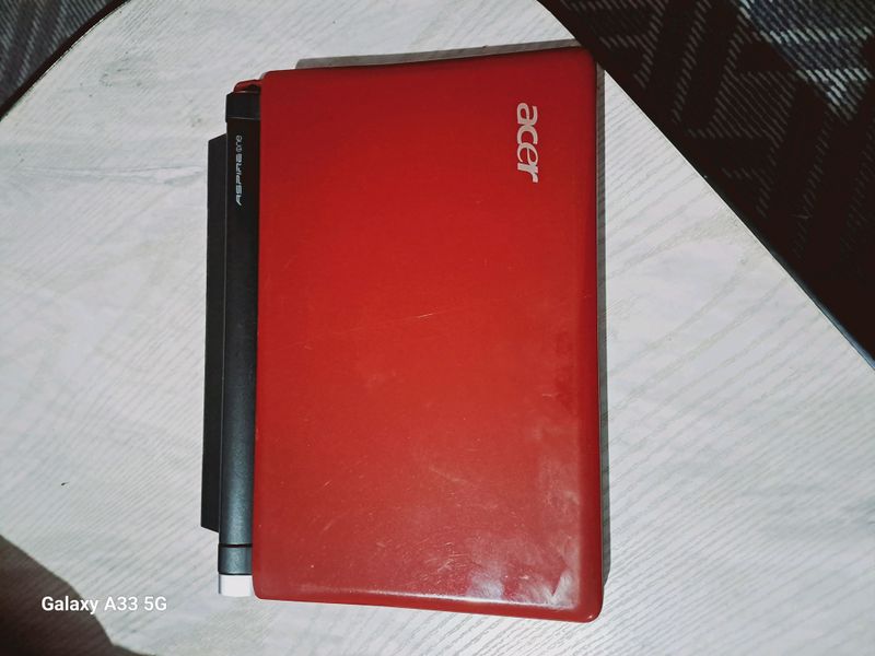 Mackbook