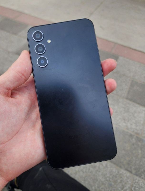 Samsung a34 5 g Samsung a34 5 g
