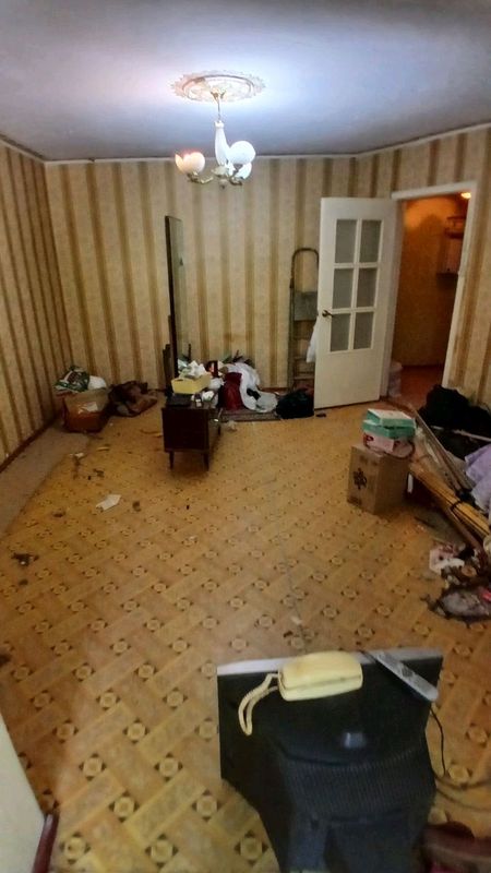 Чиланзар 13 квартал 2/2/5 Кирпичный дом,балкон 2*6 Чиланзар 13 квартал 2/2/5 Кирпичный дом,балкон 2*6