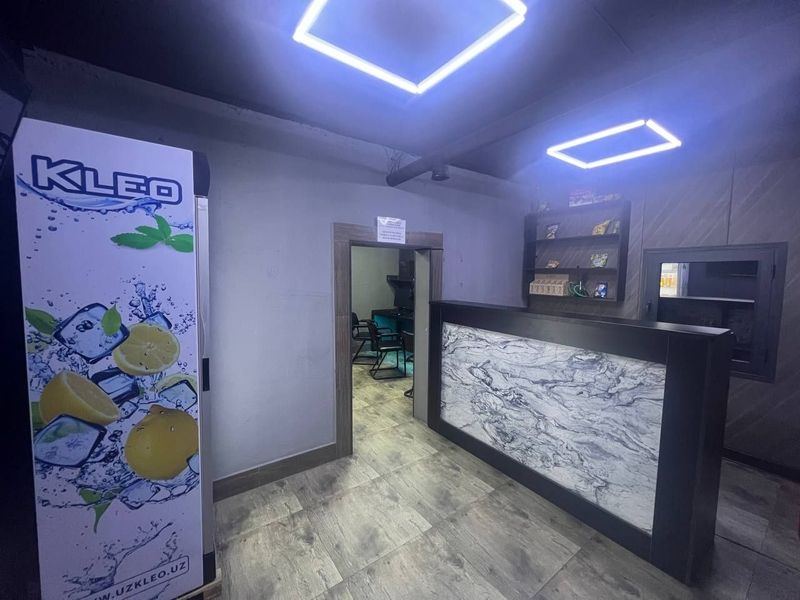 Game klub tayyor biznes sotiladi srochna Game klub tayyor biznes sotiladi srochna