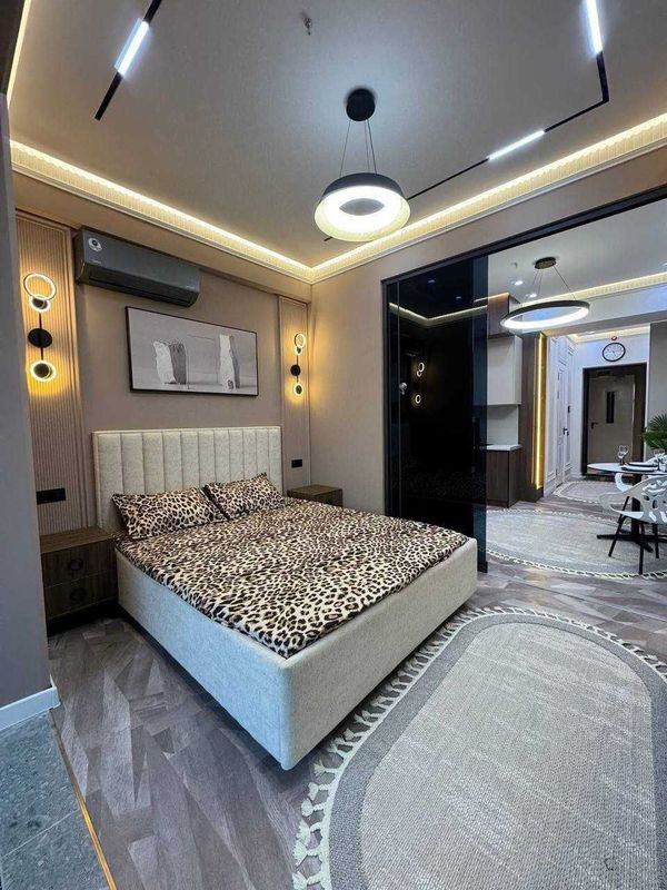 Shayxontohurda 1 xonali kvartira ijaraga beriladi manzil | U-Tower | Shayxontohurda 1 xonali kvartira ijaraga beriladi manzil | U-Tower |