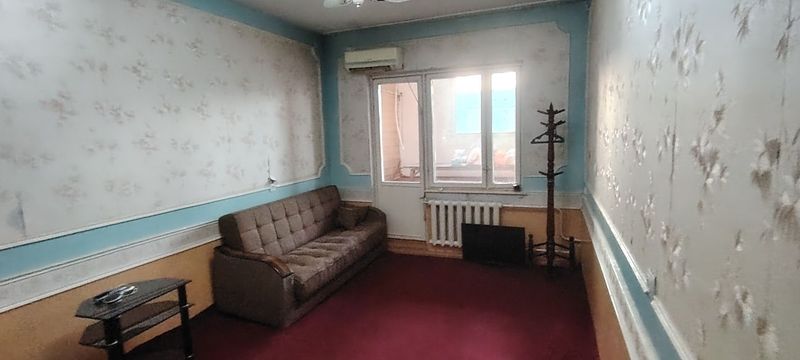 Sergli-2 2-xona 250$ Arintir ro'vd Sergli-2 2-xona 250$ Arintir ro'vd