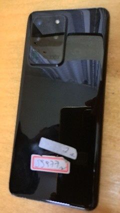 Samsung galaxy s20 ultra 5g Samsung galaxy s20 ultra 5g