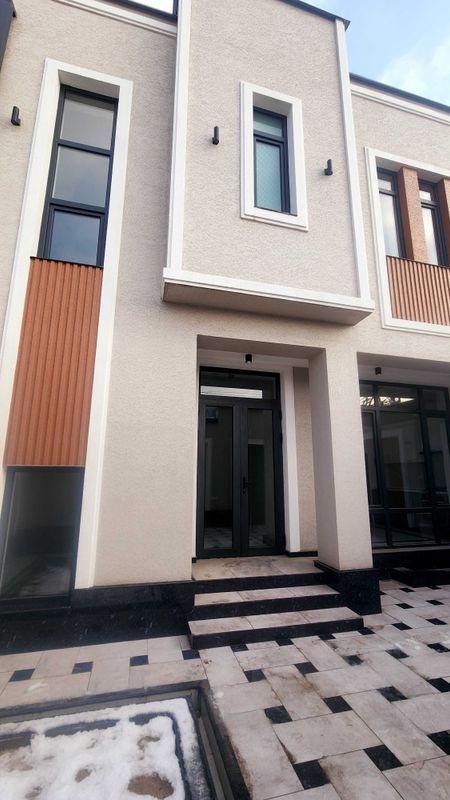 Продаётся Евродом хай тек Саломатина Продаётся Евродом хай тек Саломатина