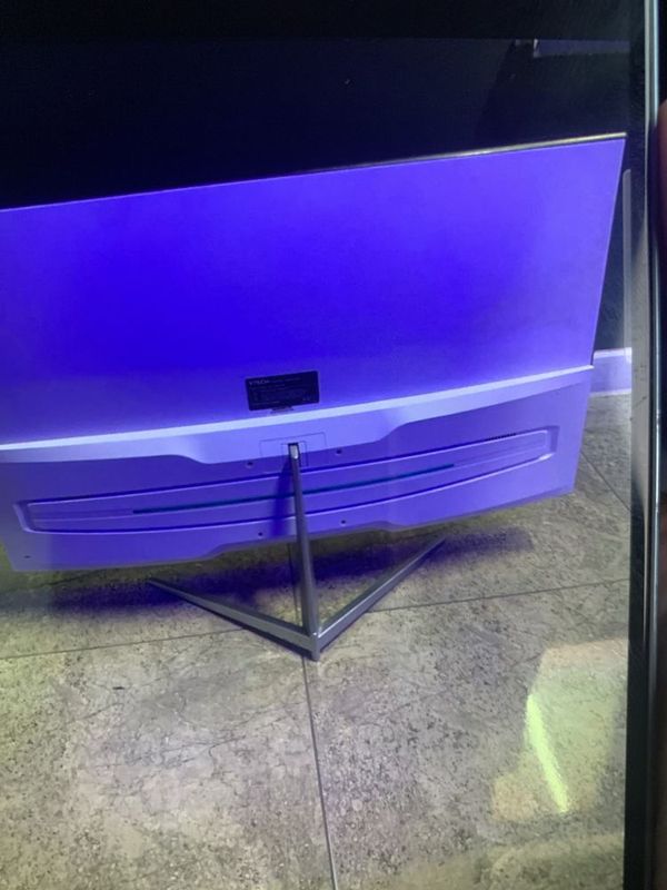 monitor 32 75hz xtech