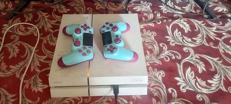 Plasteshn4 yangi Plasteshn4 yangi
