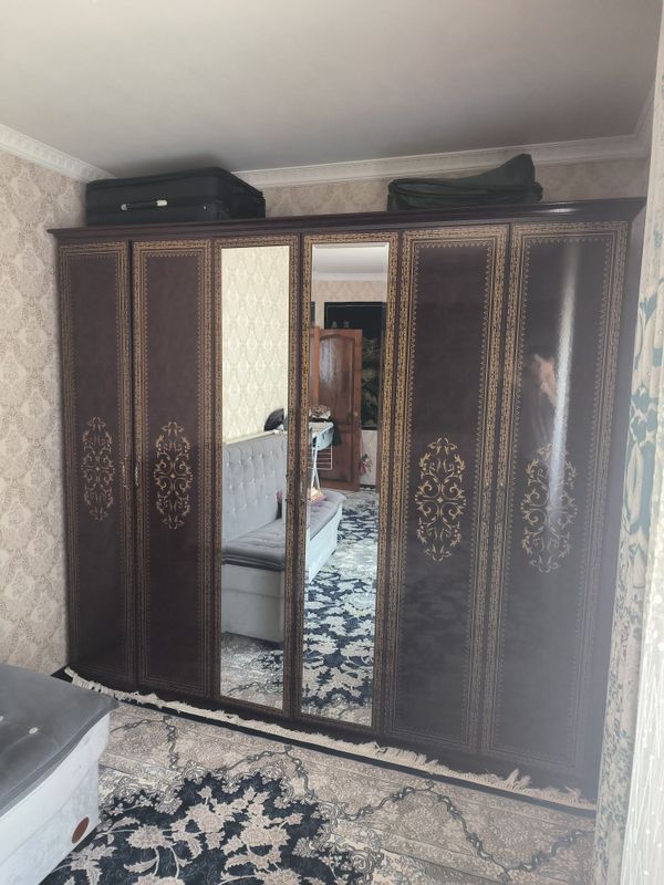 Шифоньер для спальни Шифоньер для спальни