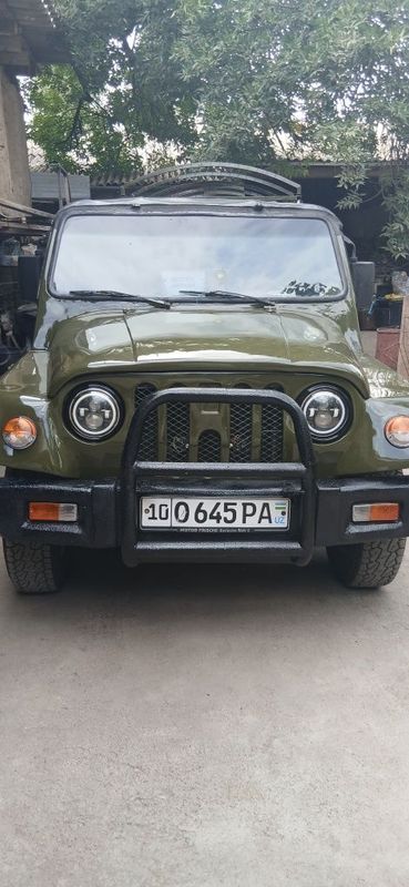 Baic sotiladi pricepi bn Baic sotiladi pricepi bn