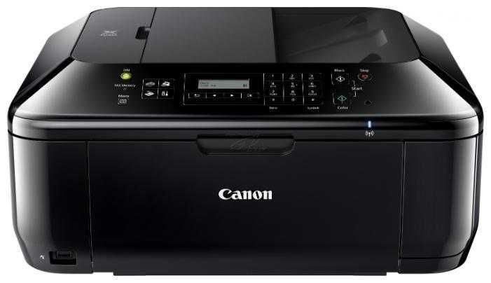 Продам принтер 3в1 canon k10386 Продам принтер 3в1 canon k10386
