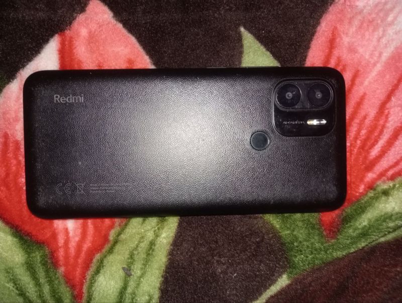 Redmi a2 plus 64/64