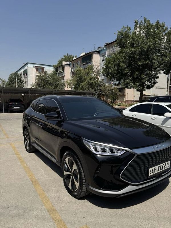 Byd song plus awd 3 pozitsa Byd song plus awd 3 pozitsa