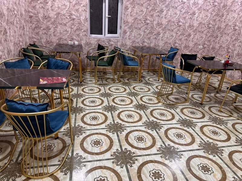 Stol va stullar ishlab chiqaruvchidan optom narxlarda sotiladi! Stol va stullar ishlab chiqaruvchidan optom narxlarda sotiladi!