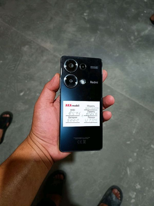 redmi not 13piro 2300 ozgina kamibor redmi not 13piro 2300 ozgina kamibor