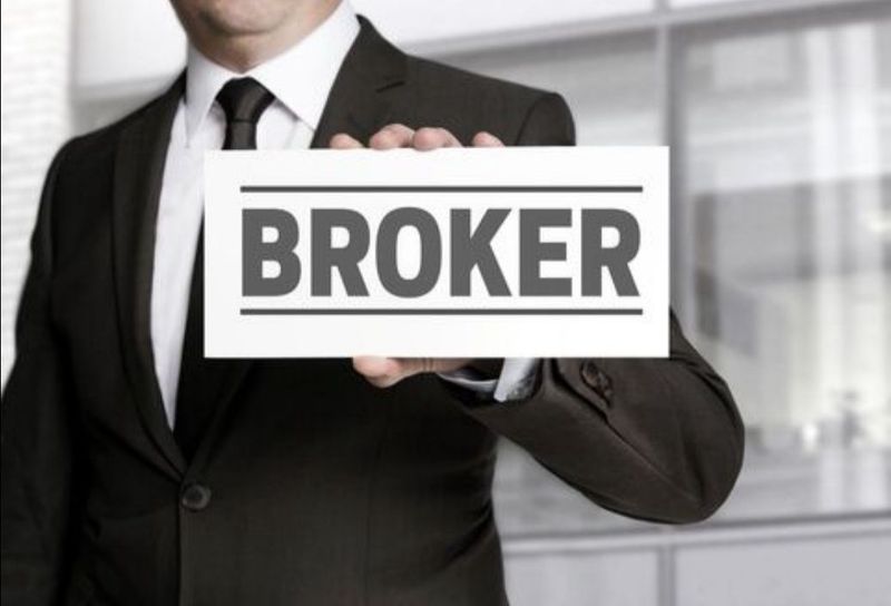 Birja Brokerlik xizmat Birja Brokerlik xizmat