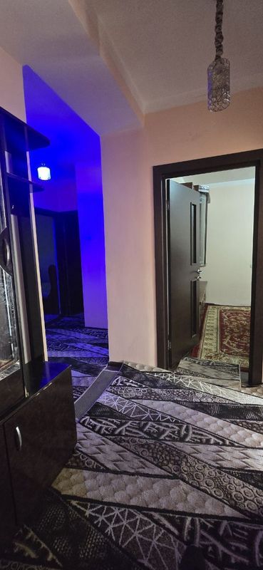 Сергили 3 а 3 хона 450$ яхши инсонларга берилади Сергили 3 а 3 хона 450$ яхши инсонларга берилади