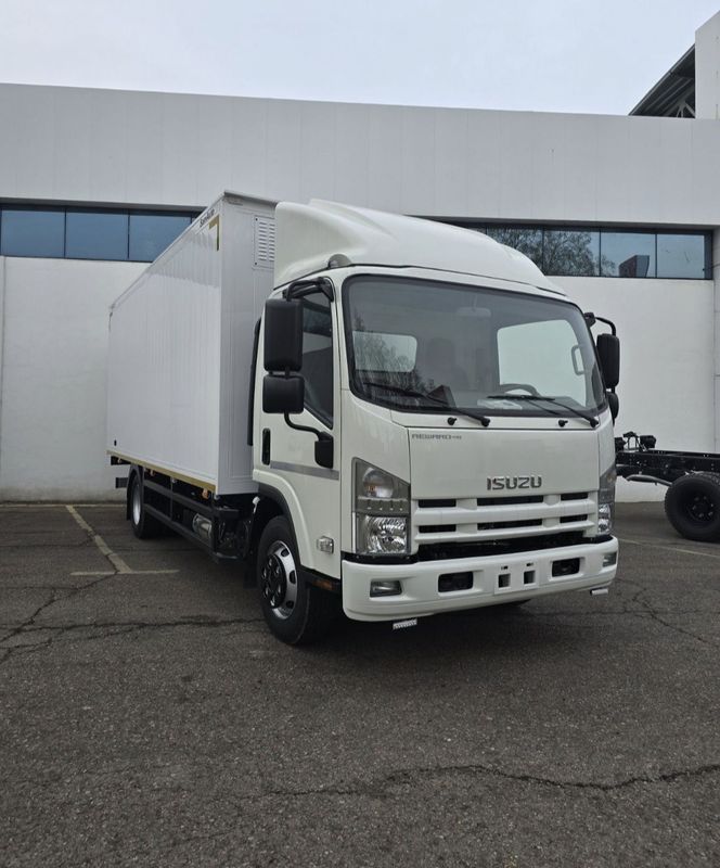 Yuk tashish hizmati isuzu toshkent Yuk tashish hizmati isuzu toshkent