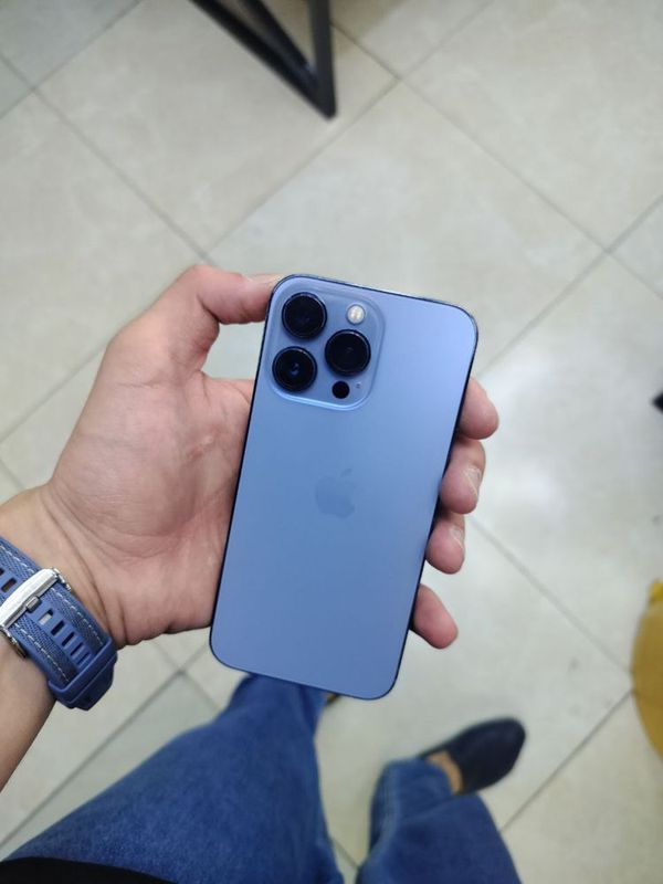 Iphone 13pro 128gb Iphone 13pro 128gb