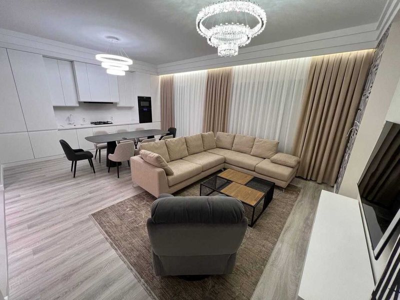 Сдается квартира Сдается квартира