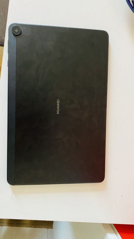 huawei modeli AGS5-L09