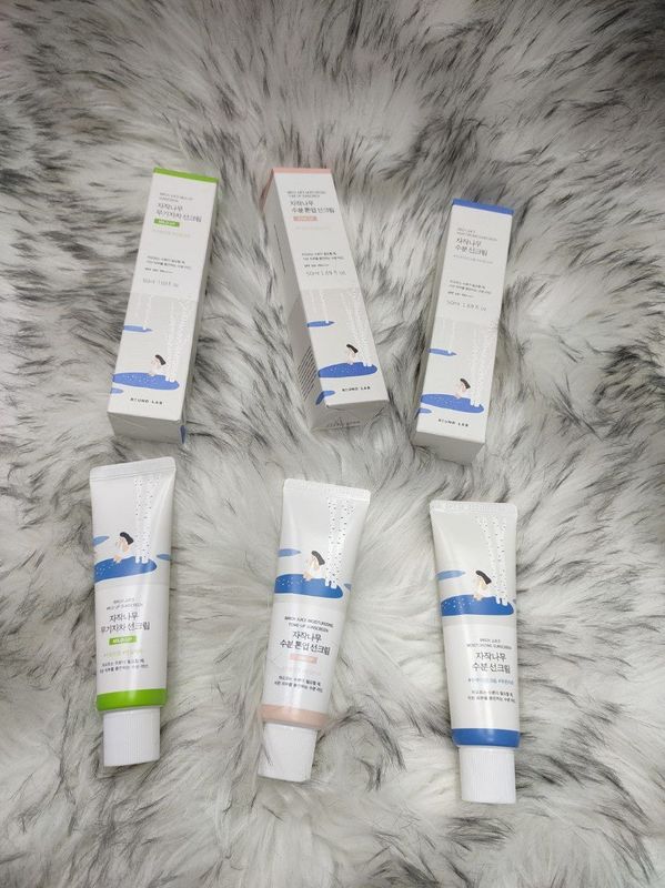 Korean cosmetic Korean cosmetic