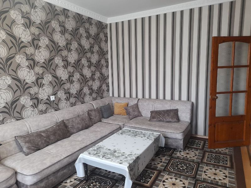 Аренда Квартира Кизларга, болларга, оилага Шайхонтохур