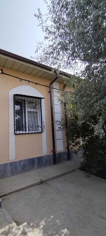 2 сотихли котедж сотилади ёки квартрага алмаштирилади 2 сотихли котедж сотилади ёки квартрага алмаштирилади