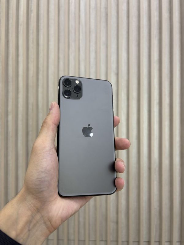 iphone 11 pro max kredit iphone 11 pro max kredit