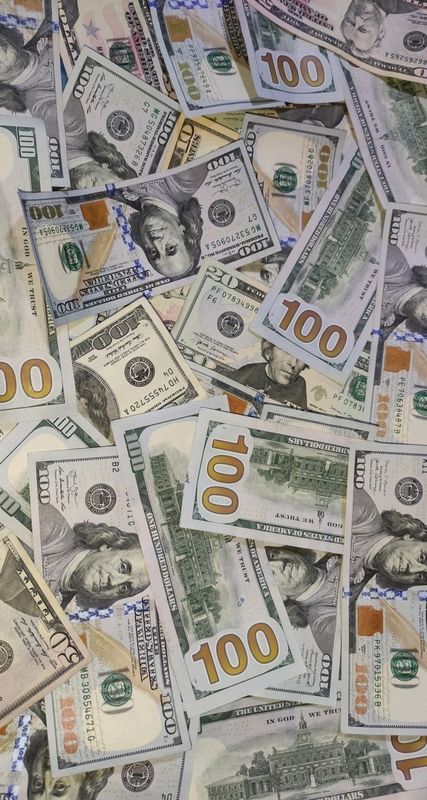 Kredit foiz va penyalarsiz 12/24 oygacha Kredit foiz va penyalarsiz 12/24 oygacha