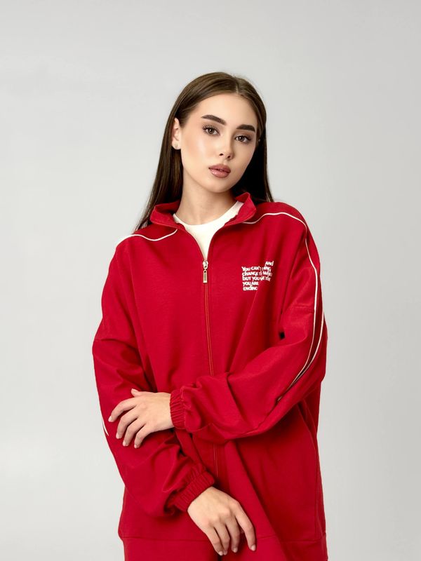 New Collection Dvoyka Kachestvo Lux