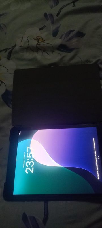 Ipad 9 .64 едиял полный комплект документов зарядки бор Ipad 9 .64 едиял полный комплект документов зарядки бор