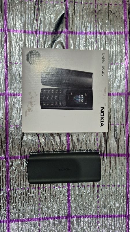 Nokia 2 ta simkartali imeykadan otgan Nokia 2 ta simkartali imeykadan otgan