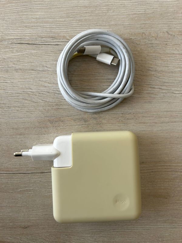 Macbook 15inch I9 Macbook 15inch I9